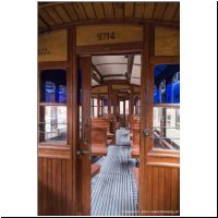 2019-04-30 Antwerpen Tramwaymuseum 9714 06.jpg
